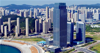 2024年大连4月份能下海吗2