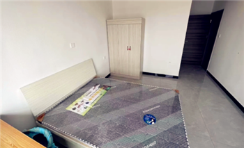 串串房的危害图片大全2024最新1