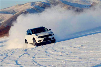 下雪天车牌被雪挡住了算不算违章1