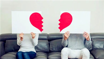 离婚冷静期提前一天可以办吗3