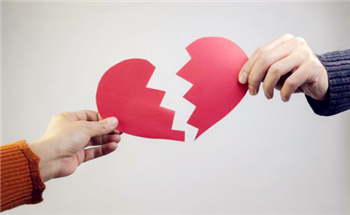 离婚冷静期是不是各自过各自的3