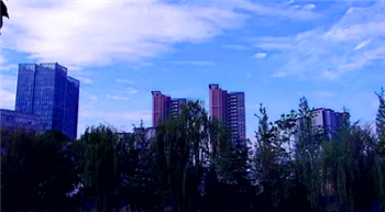 2024年成都3月份的温度大概多少度2