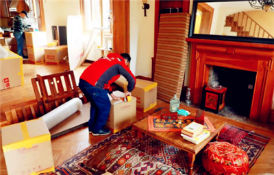 2024年四月份过完清明节就暖和了吗2