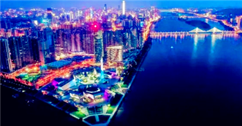 2024年长沙清明期间会下雨吗3