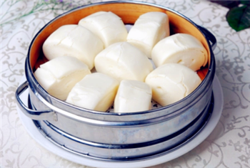 吃含酵母的面食伤胃还致癌吗3