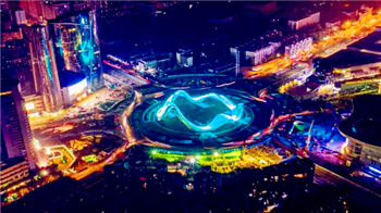 2024年武汉清明温度大概多少3