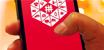 拼多多年底发货截止时间是什么时候2