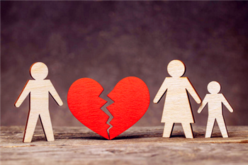 离婚冷静期后多久内办理离婚有效3