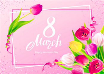 三八妇女节不放假是否违反法律规定2