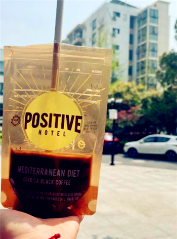 ph咖啡先喝肉桂还是绿燃2