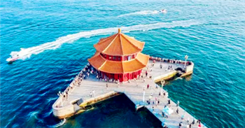 2024年青岛三月份温度大概多少度3