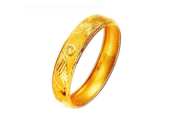 2024三八妇女节黄金会降价吗2