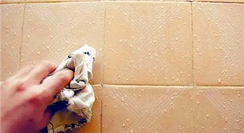 2024年广西回南天一般在几月3