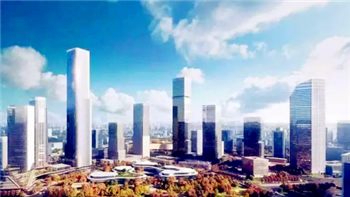 2024年上海五月最热有35度吗2