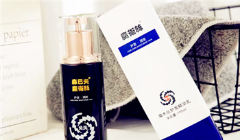 魔术丝白转黑停了头发是不是就变回白的了1