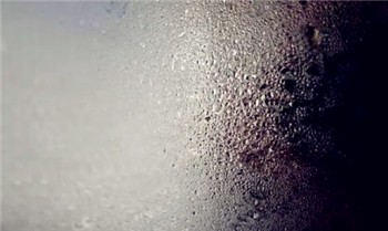 广西回南天一年要几次20241