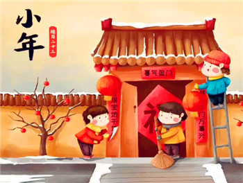 小年为什么分南方和北方2