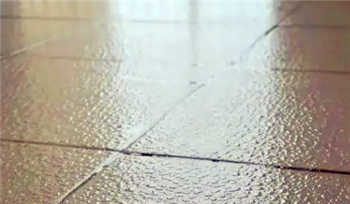 广州回南天一年有几次2