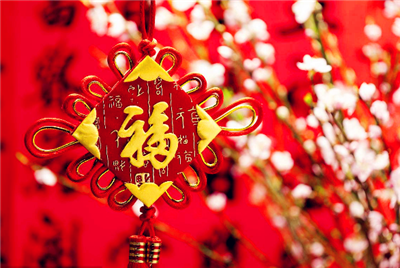 2024年春节多放一天假吗2