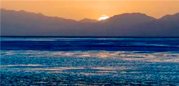 2024年北京夏天是几月到几月3