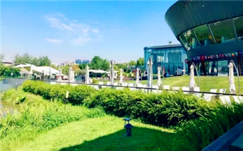 2024年立夏后就热了吗1