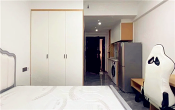 串串房会出现哪些问题1