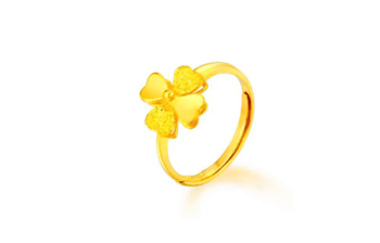 2024年黄金会涨到700一克吗3