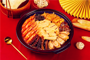 怎么辨别是不是预制菜3