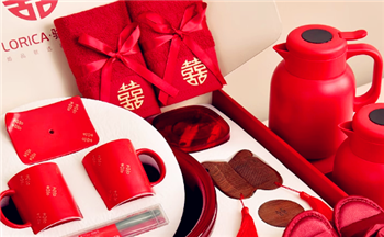 请婚假可以跳过周末算吗1