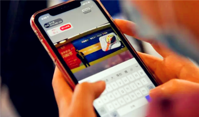 2024年淘宝2月都有啥活动1