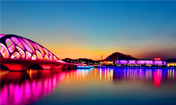 2024年青岛的春天大概几月2